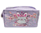 Necessaire I Love You Sortida - Imagem 1
