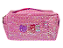 Necessaire Laço Sortida - Imagem 1