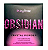 Pó Compacto Obsidian - Ruby Rose - Imagem 1