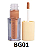 Gloss Laqueado Glass - Ruby Rose - Imagem 2