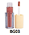 Gloss Laqueado Glass - Ruby Rose - Imagem 3