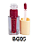 Gloss Laqueado Glass - Ruby Rose - Imagem 5