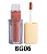 Gloss Laqueado Glass - Ruby Rose - Imagem 6