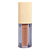 Gloss Laqueado Glass - Ruby Rose - Imagem 1