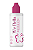 Oxidante 50ml - We Bella - Imagem 1