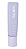 Primer Matte - Bauny - Imagem 1
