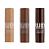 Contorno em Stick Contour Pop! - Ruby Kisses - Imagem 1