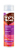 Shampoo Reparação Queratina 300ml - Negra Rosa - Imagem 1