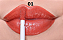 Lip Gloss Um Beijo - Sp Colors - Imagem 2