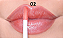 Lip Gloss Um Beijo - Sp Colors - Imagem 3