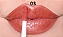 Lip Gloss Um Beijo - Sp Colors - Imagem 4