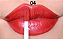 Lip Gloss Um Beijo - Sp Colors - Imagem 5