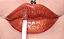 Lip Gloss Um Beijo - Sp Colors - Imagem 7