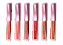 Lip Gloss Um Beijo - Sp Colors - Imagem 1