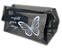 Necessaire Unfold Your Wings Sortida - Imagem 1