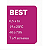 Cola BEST 3g - Beautify - Imagem 2