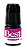 Cola BEST 3g - Beautify - Imagem 1