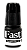 Cola FAST 3g - Beautify - Imagem 1