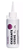 Oxidante Creme 50ml - Beautify - Imagem 1