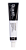 Tintura para Sobrancelha Preto 20ml - Beautify - Imagem 2