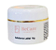 Esfoliante Labial 15g - Be Care - Imagem 1