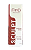 Contorno Stick - Fand - Imagem 1
