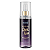 Body Splash Dark Kiss - Kiss New York - Imagem 1