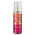 Body Splash Pink Romance - Kiss New York - Imagem 1