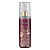 Body Splash Rosé Glamour  - Kiss New York - Imagem 1
