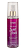 Body Splash Sweet Heart - Kiss New York - Imagem 1