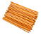 Palito Manicure com 100 Unidades - NTFlex - Imagem 2