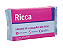 Lenço de Algodão Multiuso - Ricca - Imagem 1