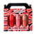 Kit Glosslicious - Franciny Ehlke - Imagem 1
