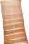 Base Líquida Velvet Skin - Bella Femme - Imagem 2