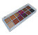 Paleta de Sombras Angel - Lyrics - Imagem 1