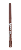 Lápis Labial Retrátil 365 Avelã - Luisance - Imagem 1