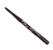 Lápis Labial Retrátil 365 Amora - Luisance - Imagem 2