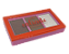 Paleta de Sobrancelha Caliente 03 - Lyrics - Imagem 1