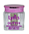 Glitter Efeito Luxuoso - Lyrics - Imagem 1
