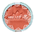 Blush Vegano 01 - Miss Lary - Imagem 1
