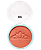 Blush Vegano 01 - Miss Lary - Imagem 2