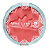 Blush Vegano 02 - Miss Lary - Imagem 1