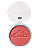 Blush Vegano 02 - Miss Lary - Imagem 2