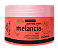 Esfoliante Corpo e Rosto Acerola com Melancia - Miss Lary - Imagem 1