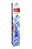 Gloss Labial Big Mouth Gold - PhálleBeauty - Imagem 1
