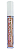 Gloss Labial Big Mouth Gold - PhálleBeauty - Imagem 2