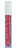 Gloss Labial Big Mouth Rosé - PhálleBeauty - Imagem 2