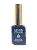 Esmalte em Gel Color Coat #183 - Hêlen Color - Imagem 1