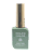 Esmalte em Gel Color Coat #181 - Hêlen Color - Imagem 1