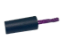Esmalte em Gel Reflexivo 037 - KJS - Imagem 2